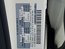 Thumbnail image of 2021 Mazda CX-5 at Maxon Hyundai Inc.