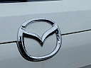 Thumbnail image of 2021 Mazda CX-5 at Maxon Hyundai Inc.