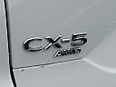 Thumbnail image of 2021 Mazda CX-5 at Maxon Hyundai Inc.