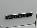 Thumbnail image of 2021 Mazda CX-5 at Maxon Hyundai Inc.
