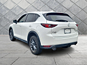 Thumbnail image of 2021 Mazda CX-5 at Maxon Hyundai Inc.