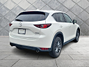 Thumbnail image of 2021 Mazda CX-5 at Maxon Hyundai Inc.