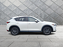 Thumbnail image of 2021 Mazda CX-5 at Maxon Hyundai Inc.