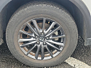 Thumbnail image of 2021 Mazda CX-5 at Maxon Hyundai Inc.