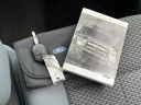 Thumbnail image of 2015 Ford F-450 Super Duty at Lasco Ford