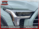 Thumbnail image of 2024 Toyota Tundra at Westbury Toyota Scion