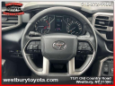 Thumbnail image of 2024 Toyota Tundra at Westbury Toyota Scion