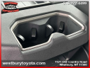Thumbnail image of 2024 Toyota Tundra at Westbury Toyota Scion