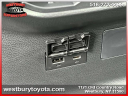 Thumbnail image of 2024 Toyota Tundra at Westbury Toyota Scion