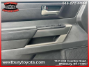 Thumbnail image of 2024 Toyota Tundra at Westbury Toyota Scion
