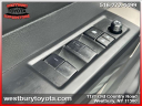 Thumbnail image of 2024 Toyota Tundra at Westbury Toyota Scion