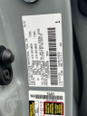 Thumbnail image of 2024 Toyota Tundra at Westbury Toyota Scion