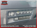 Thumbnail image of 2024 Toyota Tundra at Westbury Toyota Scion