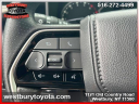 Thumbnail image of 2024 Toyota Tundra at Westbury Toyota Scion