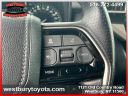 Thumbnail image of 2024 Toyota Tundra at Westbury Toyota Scion