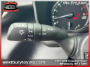 Thumbnail image of 2024 Toyota Tundra at Westbury Toyota Scion
