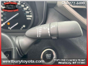 Thumbnail image of 2024 Toyota Tundra at Westbury Toyota Scion