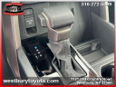 Thumbnail image of 2024 Toyota Tundra at Westbury Toyota Scion
