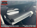 Thumbnail image of 2024 Toyota Tundra at Westbury Toyota Scion