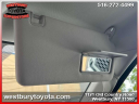 Thumbnail image of 2024 Toyota Tundra at Westbury Toyota Scion