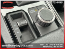 Thumbnail image of 2024 Toyota Tundra at Westbury Toyota Scion