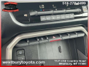 Thumbnail image of 2024 Toyota Tundra at Westbury Toyota Scion