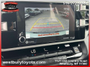 Thumbnail image of 2024 Toyota Tundra at Westbury Toyota Scion