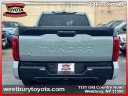 Thumbnail image of 2024 Toyota Tundra at Westbury Toyota Scion