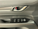 Thumbnail image of 2024 Mazda CX-5 at Driver's Village Inc.