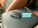 Thumbnail image of 2024 Mazda CX-5 at Driver's Village Inc.