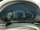 Thumbnail image of 2024 Mazda CX-5 at Driver's Village Inc.
