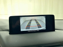 Thumbnail image of 2024 Mazda CX-5 at Driver's Village Inc.