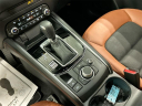 Thumbnail image of 2024 Mazda CX-5 at Driver's Village Inc.