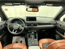 Thumbnail image of 2024 Mazda CX-5 at Driver's Village Inc.