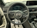 Thumbnail image of 2024 Mazda CX-5 at Driver's Village Inc.