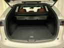 Thumbnail image of 2024 Mazda CX-5 at Driver's Village Inc.