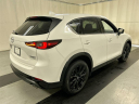 Thumbnail image of 2024 Mazda CX-5 at Driver's Village Inc.