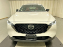 Thumbnail image of 2024 Mazda CX-5 at Driver's Village Inc.