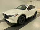 Thumbnail image of 2024 Mazda CX-5 at Driver's Village Inc.