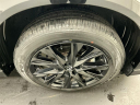 Thumbnail image of 2024 Mazda CX-5 at Driver's Village Inc.