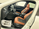 Thumbnail image of 2024 Mazda CX-5 at Driver's Village Inc.