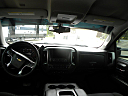 Thumbnail image of 2017 Chevrolet Silverado 1500 at Vann's Auto Mart