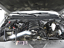 Thumbnail image of 2017 Chevrolet Silverado 1500 at Vann's Auto Mart