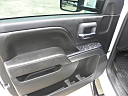 Thumbnail image of 2017 Chevrolet Silverado 1500 at Vann's Auto Mart