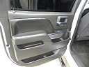 Thumbnail image of 2017 Chevrolet Silverado 1500 at Vann's Auto Mart
