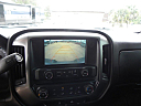 Thumbnail image of 2017 Chevrolet Silverado 1500 at Vann's Auto Mart