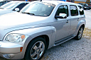 Thumbnail image of 2009 Chevrolet HHR at Keiths Auto Sales Llc