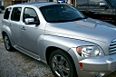 2009 Chevrolet HHR LT at Keiths Auto Sales Llc