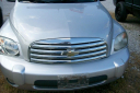 Thumbnail image of 2009 Chevrolet HHR at Keiths Auto Sales Llc