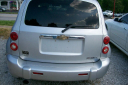 Thumbnail image of 2009 Chevrolet HHR at Keiths Auto Sales Llc